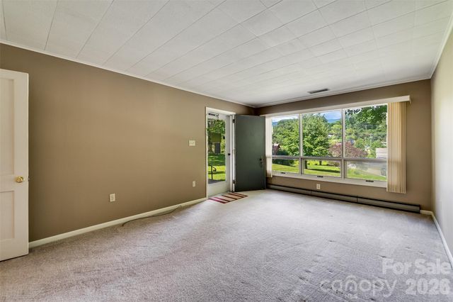 144 Cherry Street, Sylva, NC 28779