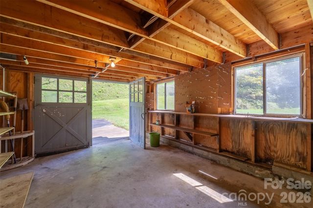 144 Cherry Street, Sylva, NC 28779