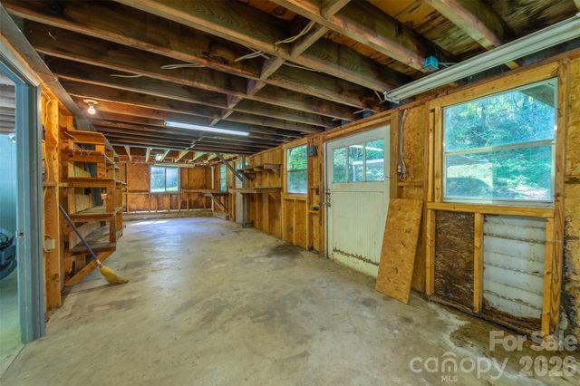 144 Cherry Street, Sylva, NC 28779