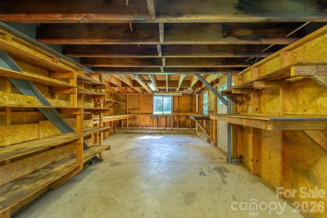 144 Cherry Street, Sylva, NC 28779