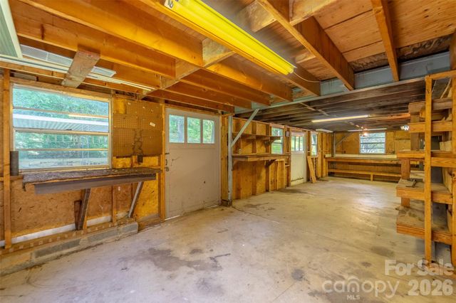 144 Cherry Street, Sylva, NC 28779