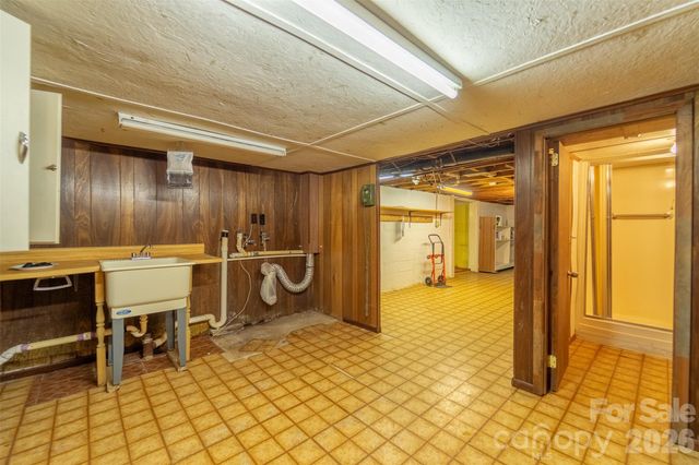 144 Cherry Street, Sylva, NC 28779