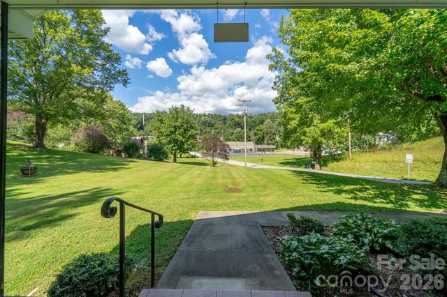 144 Cherry Street, Sylva, NC 28779