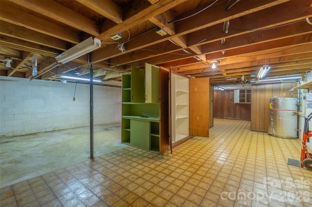 144 Cherry Street, Sylva, NC 28779