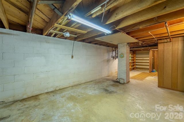 144 Cherry Street, Sylva, NC 28779