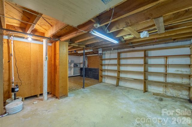 144 Cherry Street, Sylva, NC 28779