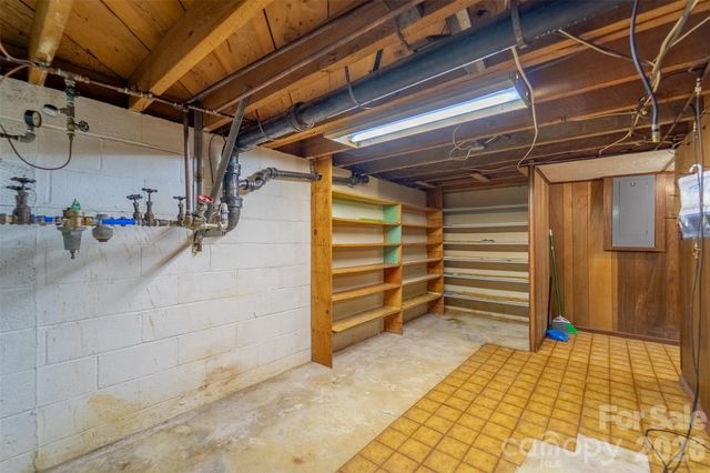 144 Cherry Street, Sylva, NC 28779