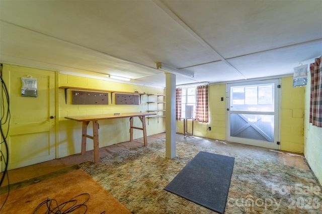 144 Cherry Street, Sylva, NC 28779