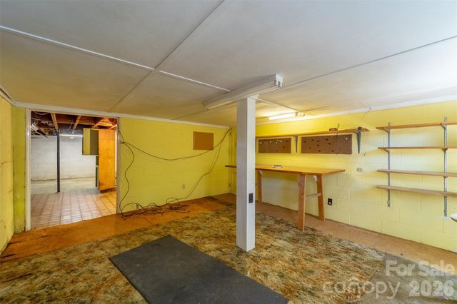 144 Cherry Street, Sylva, NC 28779