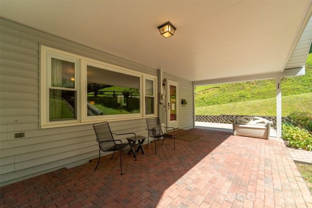 144 Cherry Street, Sylva, NC 28779