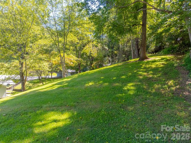 144 Cherry Street, Sylva, NC 28779
