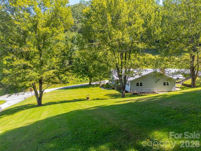 144 Cherry Street, Sylva, NC 28779
