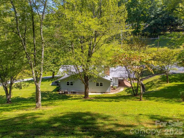 144 Cherry Street, Sylva, NC 28779