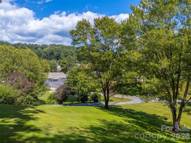 144 Cherry Street, Sylva, NC 28779