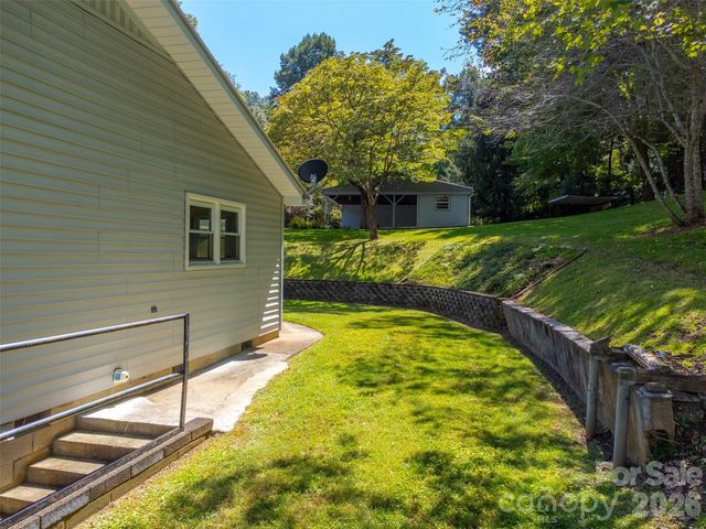 144 Cherry Street, Sylva, NC 28779