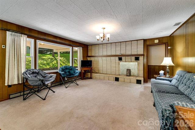 144 Cherry Street, Sylva, NC 28779