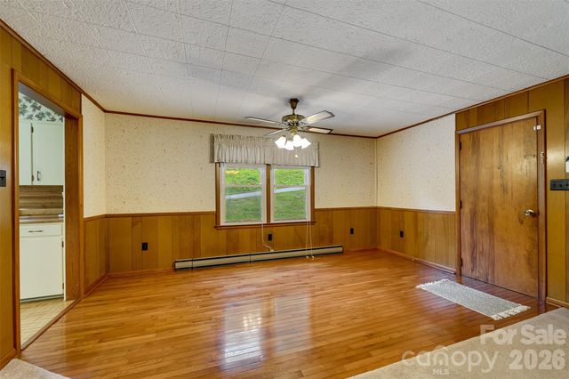 144 Cherry Street, Sylva, NC 28779