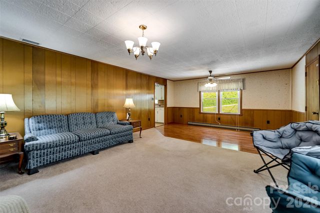 144 Cherry Street, Sylva, NC 28779