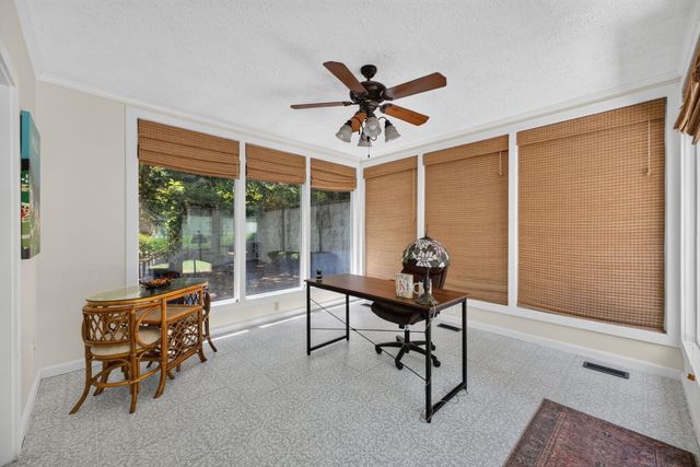 214 Trolley Car Way, Spartanburg, SC 29302