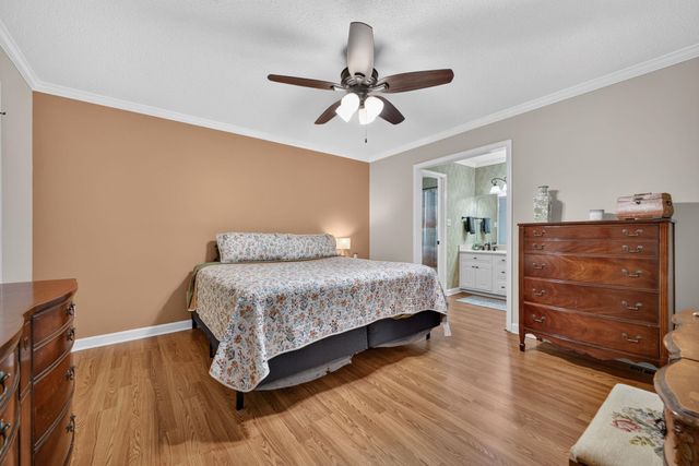214 Trolley Car Way, Spartanburg, SC 29302