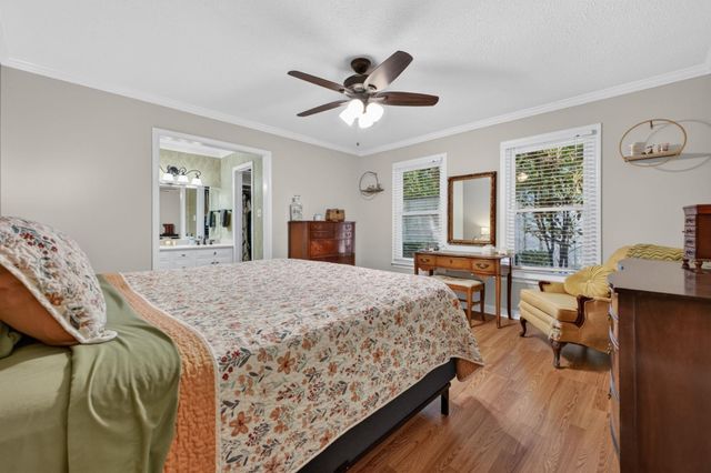 214 Trolley Car Way, Spartanburg, SC 29302