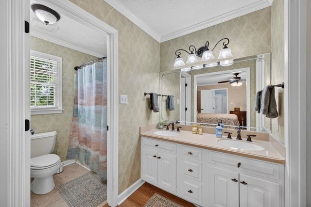 214 Trolley Car Way, Spartanburg, SC 29302