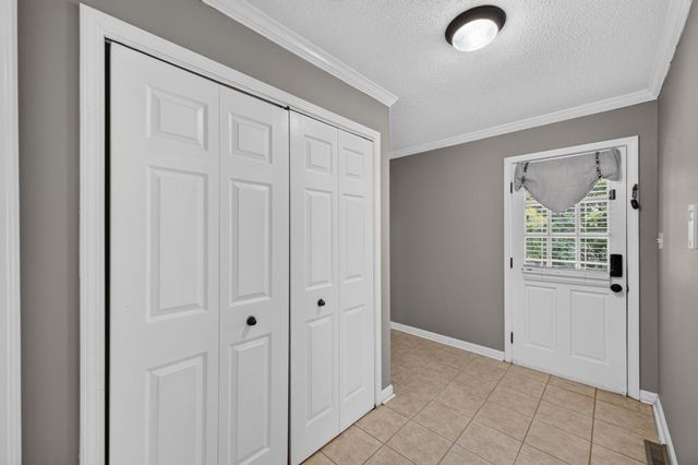 214 Trolley Car Way, Spartanburg, SC 29302