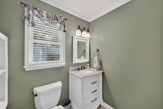 214 Trolley Car Way, Spartanburg, SC 29302