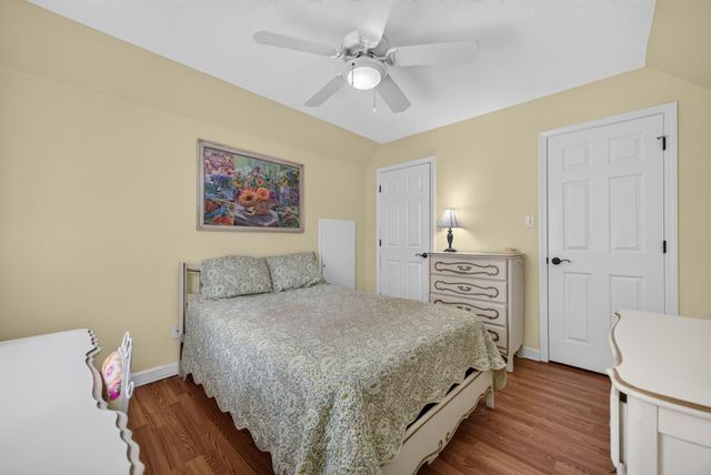 214 Trolley Car Way, Spartanburg, SC 29302