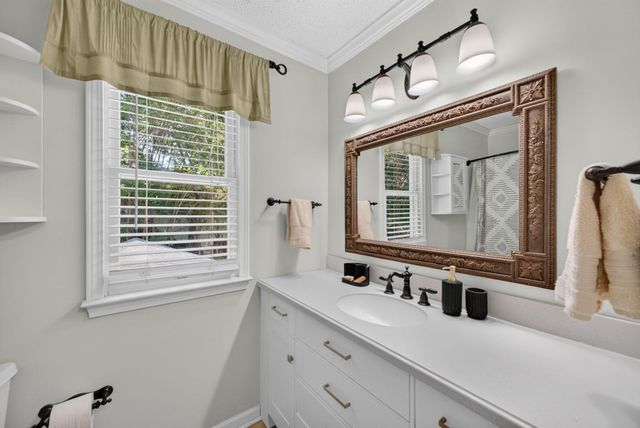 214 Trolley Car Way, Spartanburg, SC 29302