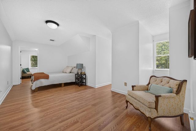 214 Trolley Car Way, Spartanburg, SC 29302