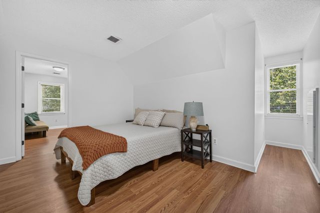 214 Trolley Car Way, Spartanburg, SC 29302