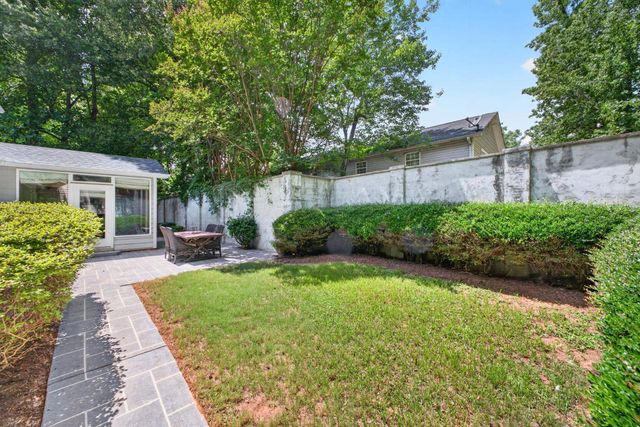 214 Trolley Car Way, Spartanburg, SC 29302