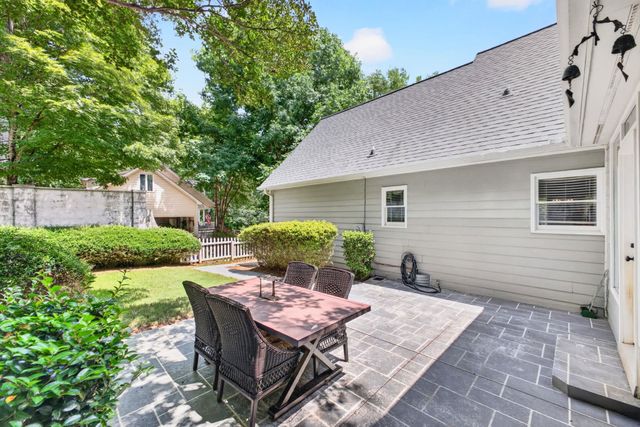 214 Trolley Car Way, Spartanburg, SC 29302