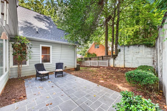 214 Trolley Car Way, Spartanburg, SC 29302