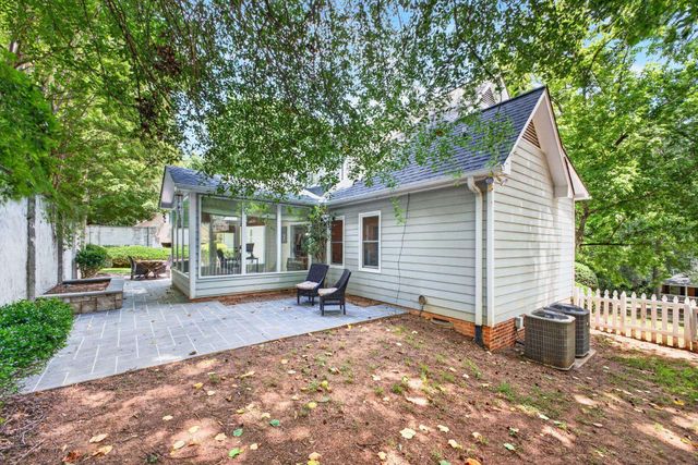 214 Trolley Car Way, Spartanburg, SC 29302
