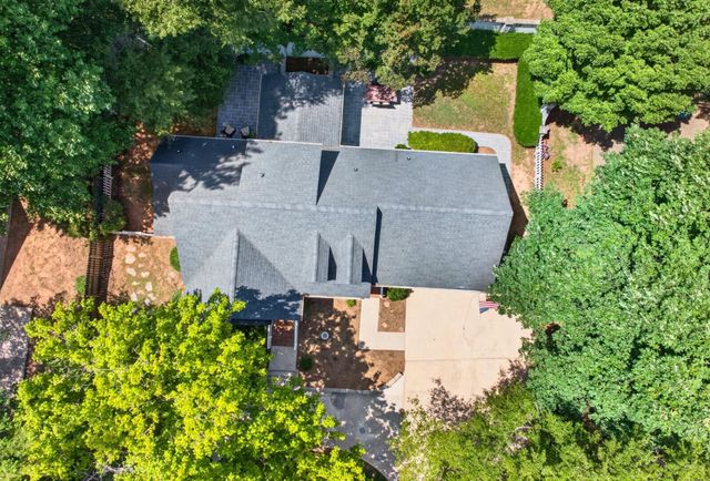 214 Trolley Car Way, Spartanburg, SC 29302