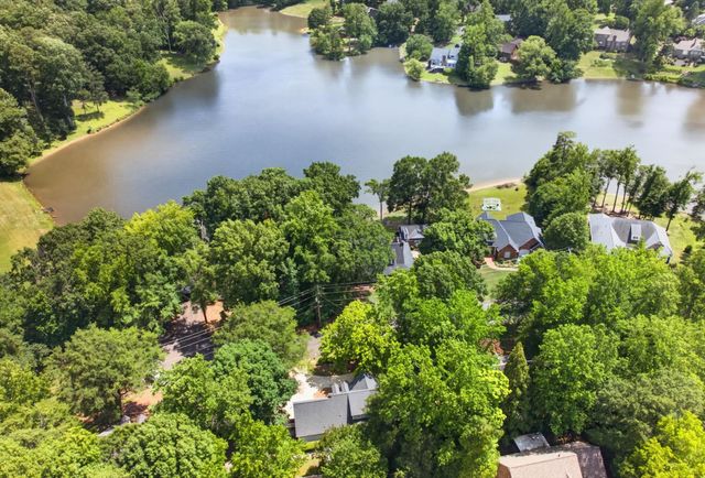 214 Trolley Car Way, Spartanburg, SC 29302
