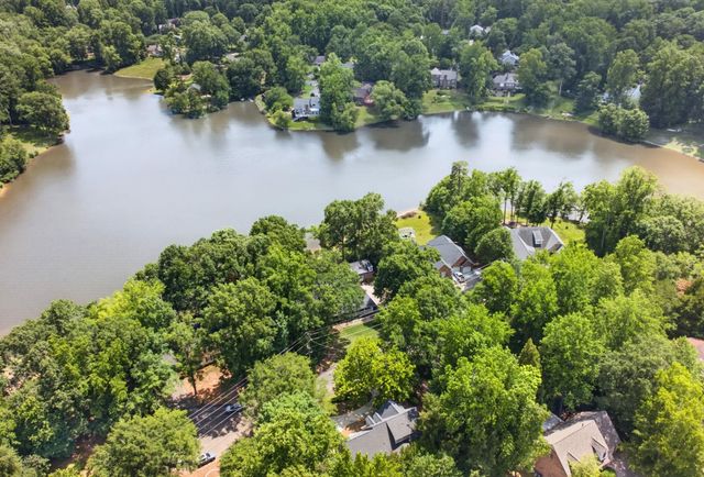 214 Trolley Car Way, Spartanburg, SC 29302