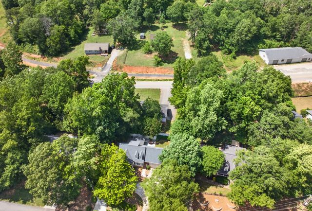 214 Trolley Car Way, Spartanburg, SC 29302