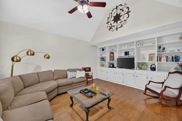 214 Trolley Car Way, Spartanburg, SC 29302
