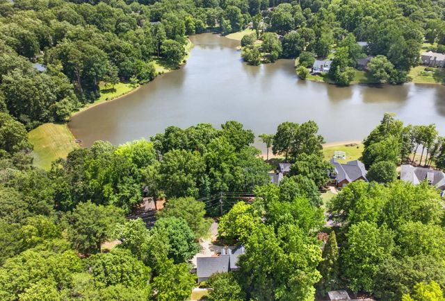 214 Trolley Car Way, Spartanburg, SC 29302