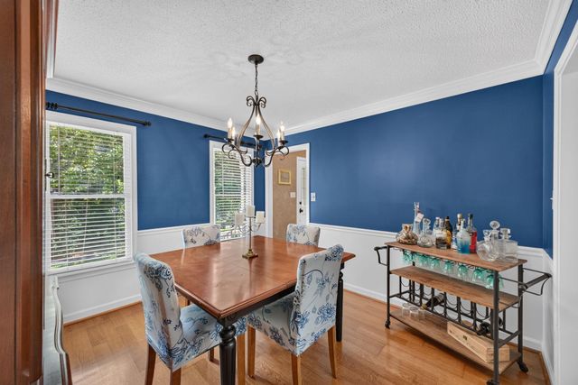 214 Trolley Car Way, Spartanburg, SC 29302
