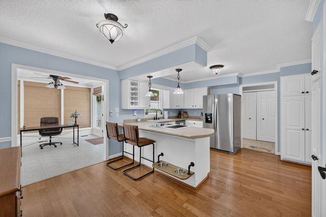 214 Trolley Car Way, Spartanburg, SC 29302