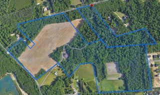 4721 Eves Ln, Chester, VA 23831