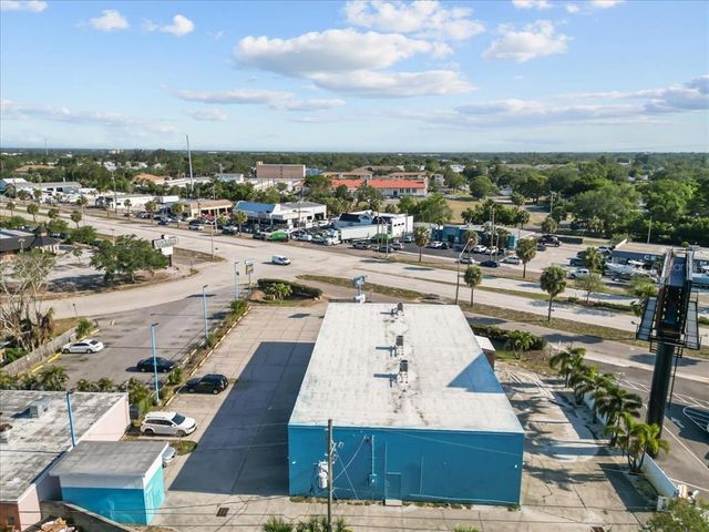 3350 TYRONE BOULEVARD N, St Petersburg, FL 33710