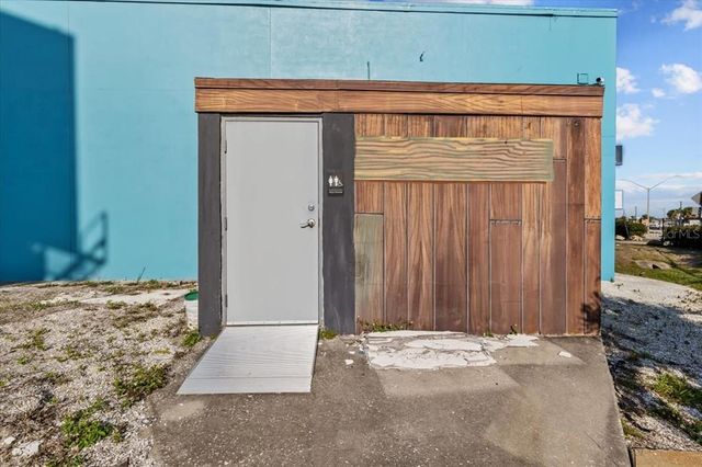 3350 TYRONE BOULEVARD N, St Petersburg, FL 33710