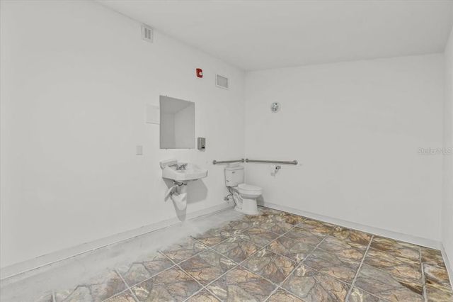 3350 TYRONE BOULEVARD N, St Petersburg, FL 33710
