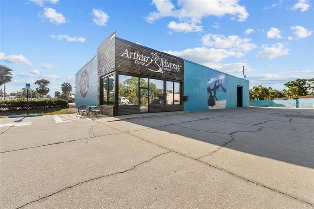 3350 TYRONE BOULEVARD N, St Petersburg, FL 33710