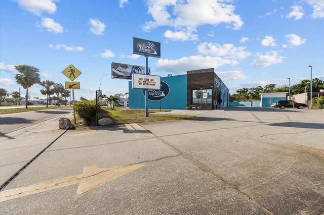 3350 TYRONE BOULEVARD N, St Petersburg, FL 33710